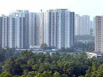 Indiabulls Real Estate loss widens to Rs 1,038 cr in FY24
