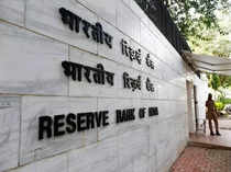 RBI