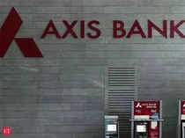 axis-bank