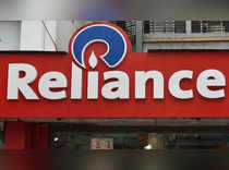 Reliance gets thumbs-up from S&P, Fitch as strong earnings keep leverage in check