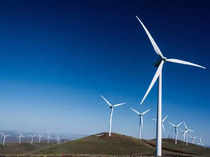 Inox Wind shares zoom 9% after board approves 3:1 bo<em></em>nus shares