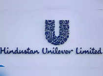 Foreign holding in Hindustan Unilever drops to four-year low