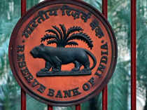 Overseas listing: RBI notifies amended FEMA regulations