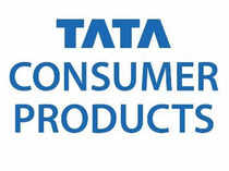 Tata Co<em></em>nsumer shares fall 5% as Q4 results fail to impress. What's the new target price?