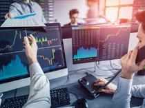 Four-day market rally makes investors richer by Rs 8.48 lakh cr