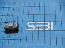 Invesco India, CEO, others pay Rs 5 cr to settle regulatory violation case with Sebi