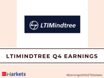 mindtree